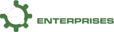 Biz Enterprises